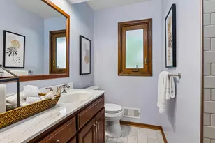 2301 Flag Ave S, Saint Louis Park, MN 55426 - Photo 21