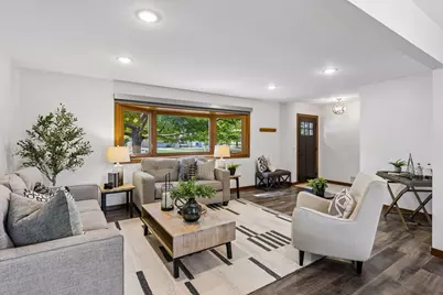 2301 Flag Avenue S, Saint Louis Park, MN 55426 - Photo 7