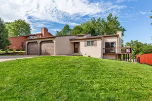 4239 1st St NW, Rochester, MN 55901 - Photo 1