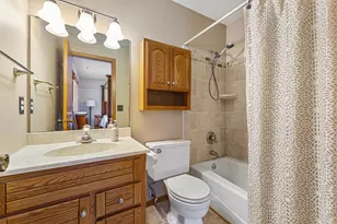 4239 1st St NW, Rochester, MN 55901 - Photo 21