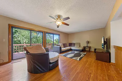 4239 1st Street NW, Rochester, MN 55901 - Photo 13