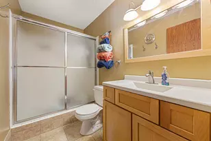 4239 1st St NW, Rochester, MN 55901 - Photo 29
