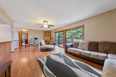 4239 1st Street NW, Rochester, MN 55901 - Photo 15