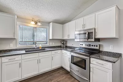 4239 1st Street NW, Rochester, MN 55901 - Photo 9