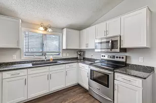 4239 1st St NW, Rochester, MN 55901 - Photo 9