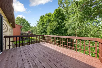 4239 1st Street NW, Rochester, MN 55901 - Photo 17