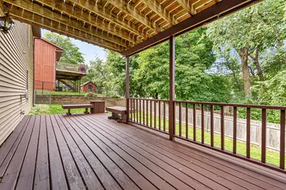 4239 1st Street NW, Rochester, MN 55901 - Photo 33