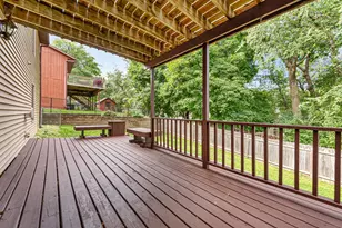 4239 1st St NW, Rochester, MN 55901 - Photo 33