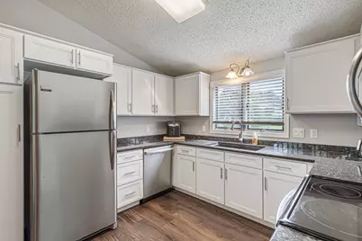4239 1st Street NW, Rochester, MN 55901 - Photo 7