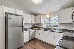 4239 1st St NW, Rochester, MN 55901 - Photo 7