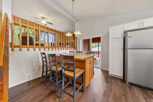 4239 1st St NW, Rochester, MN 55901 - Photo 5