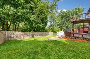 4239 1st St NW, Rochester, MN 55901 - Photo 35