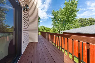 4239 1st Street NW, Rochester, MN 55901 - Photo 11