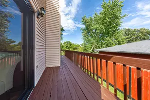 4239 1st St NW, Rochester, MN 55901 - Photo 11