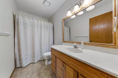 4239 1st Street NW, Rochester, MN 55901 - Photo 23