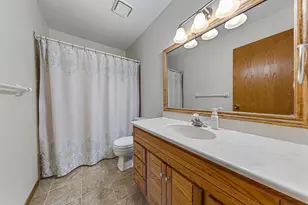 4239 1st St NW, Rochester, MN 55901 - Photo 23