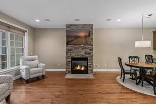 1452 Steeplechase Ln, Eagan, MN 55122 - Photo 23