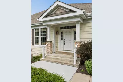 1452 Steeplechase Lane, Eagan, MN 55122 - Photo 3