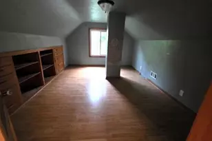 902 9th Ave N, Saint Cloud, MN 56303 - Photo 7