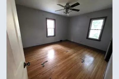 902 9th Avenue N, Saint Cloud, MN 56303 - Photo 5