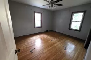 902 9th Ave N, Saint Cloud, MN 56303 - Photo 5