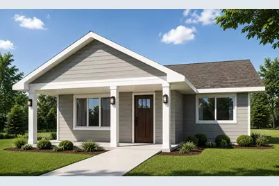 217 24th Avenue N, Saint Cloud, MN 56303 - Photo 1