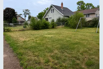 217 24th Avenue N, Saint Cloud, MN 56303 - Photo 3