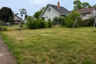 217 24th Ave N, Saint Cloud, MN 56303 - Photo 3