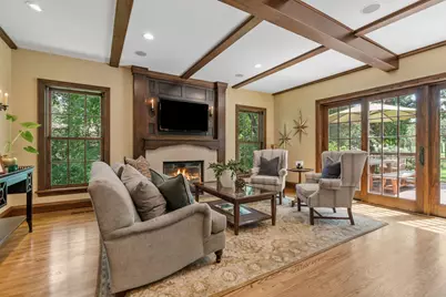 249 Hawthorne Road, Hopkins, MN 55343 - Photo 11