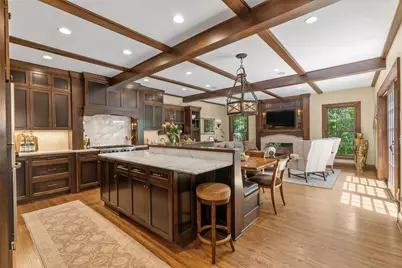 249 Hawthorne Road, Hopkins, MN 55343 - Photo 5
