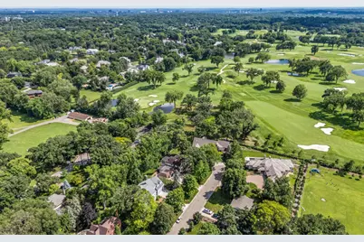 249 Hawthorne Road, Hopkins, MN 55343 - Photo 43