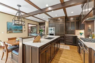 249 Hawthorne Rd, Hopkins, MN 55343 - Photo 9