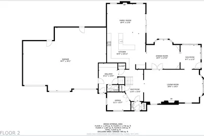 249 Hawthorne Road, Hopkins, MN 55343 - Photo 51