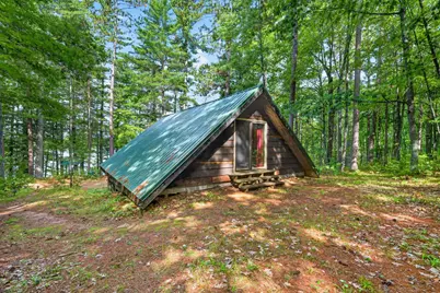 17305 Pioneer Road, Cable, WI 54821 - Photo 43