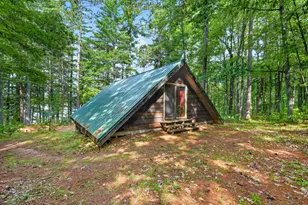 17305 Pioneer Rd, Cable, WI 54821 - Photo 43