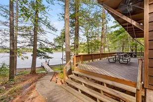 17305 Pioneer Rd, Cable, WI 54821 - Photo 23