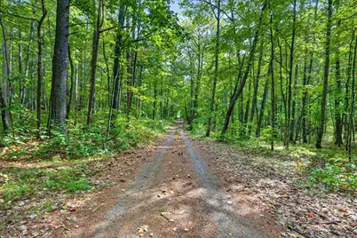 17305 Pioneer Road, Cable, WI 54821 - Photo 45
