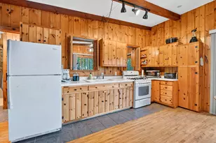 17305 Pioneer Rd, Cable, WI 54821 - Photo 11