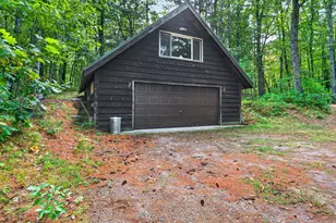 17305 Pioneer Rd, Cable, WI 54821 - Photo 41