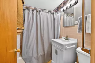 17305 Pioneer Rd, Cable, WI 54821 - Photo 19