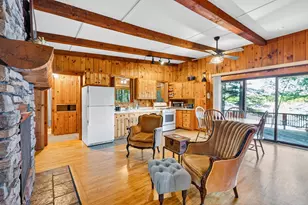 17305 Pioneer Rd, Cable, WI 54821 - Photo 5