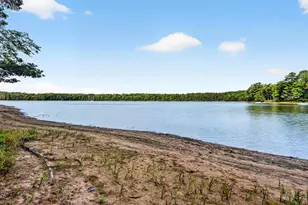 17305 Pioneer Rd, Cable, WI 54821 - Photo 33