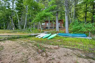 17305 Pioneer Rd, Cable, WI 54821 - Photo 31