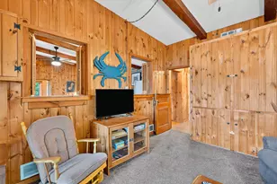 17305 Pioneer Rd, Cable, WI 54821 - Photo 17