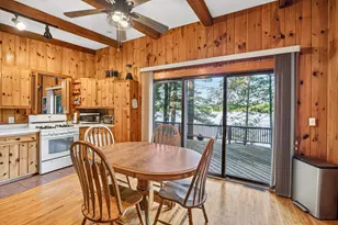 17305 Pioneer Rd, Cable, WI 54821 - Photo 9