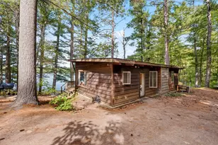 17305 Pioneer Rd, Cable, WI 54821 - Photo 3