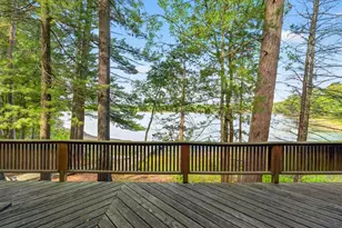 17305 Pioneer Rd, Cable, WI 54821 - Photo 21