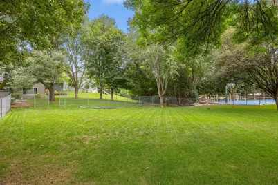 3908 143rd Street W, Rosemount, MN 55068 - Photo 33