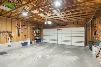 3908 143rd Street W, Rosemount, MN 55068 - Photo 29