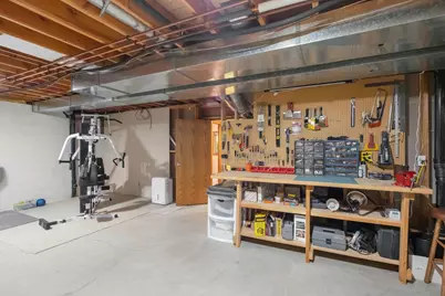 3908 143rd Street W, Rosemount, MN 55068 - Photo 27